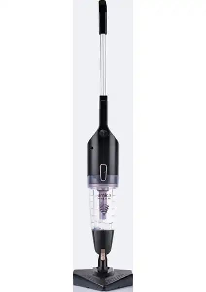 Arnica Klik Klak ET13331 vs Fakir Darky Öko 800W Dikey Süpürge: Özellikler ve Karşılaştırma