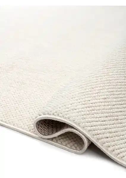 ATHENA Concept Iskandinav Bukleli Halı ile Cool Halı Vera 1456: Tasarım ve Malzeme