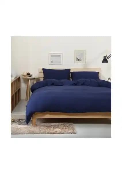 Battal Boy Nevresim Kılıfı Karşılaştırması: Mertim 220x240 ile Varol Zeus Pamuk Saten