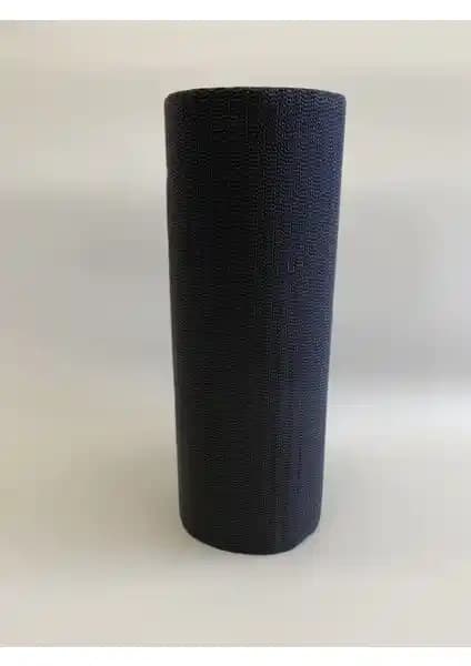 Beltech Siyah 60x200 cm ile Nice Home Halı Kaydırmaz Karşılaştırması Özellikleri