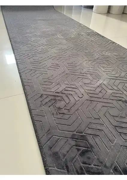 Dinarsu Armoni ile Assos Nevra Kaymaz Taban Yolluk Karşılaştırması Kalınlık ve Özellikler