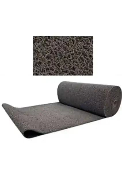 Gardenya Paspas ve Herbert Weber Nem Alıcı Paspas Karşılaştırması: Tasarım ve Uygunluk