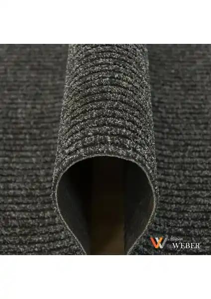 Herbert Weber Kapı Önü Paspasları: 100 cm Rulo Paspas ve Kir-Nem Emici Model Kıyaslaması