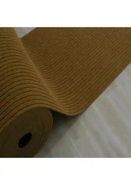 Herbert Weber Koko Paspaslar Karşılaştırması: Hercules Dikdörtgen ile Oval Eco 10MM