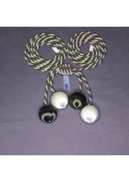 İki Kruvaze Tavan Bağlama Aksesuarı: Montaj Kolaylığı ve Renk Seçenekleri Türleri