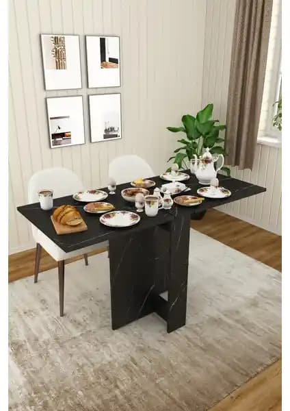 KM-32 ve KM-13 Asra Trend Katlanır Masaları Karşılaştırması: Boyutlar, Malzeme ve Tasarım Faktörleri