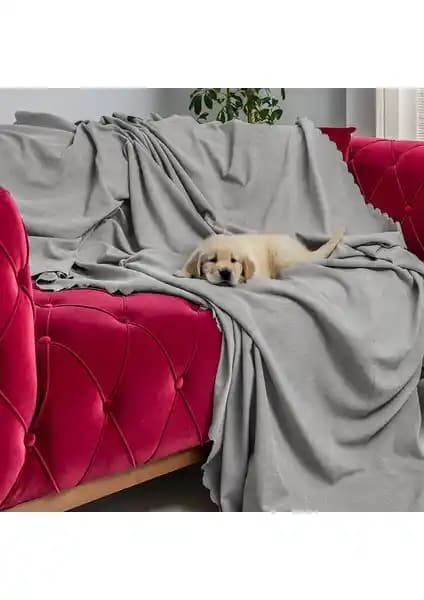 Latuda Konsept Kaymaz Örtüsü Şönil Jakarlı Desenli Kaymaz Koltuk Şalı Karşılaştırması