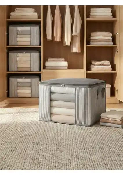 Nacarev Pencereli Hurç Seti ile Ocean Home Textile: Karşılaştırmalı İnceleme