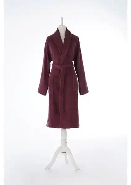 Özdilek Colourist Şal Yaka Bornoz ve Varol Dama Serisi Pike Bornoz Karşılaştırması