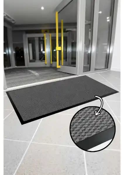 Paspas Yap Dış Kapı Paspası: İç ve Dış Mekan İçin Detaylı Karşılaştırma ve İnceleme