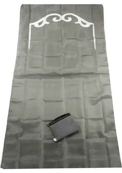 Yasir Sema Cep Seccadesi 70x120 cm ile Karşılaştırması: Model Özellikleri ve Kullanım Alanları