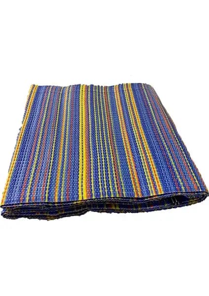 ACY STORE Dış Mekan Hasır Kilim ve Piknik Hasırı Karşılaştırması 2023 1