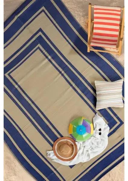 ACY STORE Piknik Hasırı ve Konfor Halı Savana XL Karşılaştırması 2