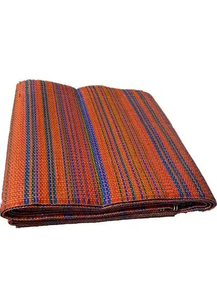 ACY STORE Ürünleri Karşılaştırması: Katlanabilir Plastik Hasır Kilim ve Piknik Hasırı Özellikleri 1