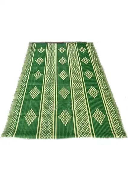 ACY STORE Ürünleri Karşılaştırması: Katlanabilir Plastik Hasır Kilim ve Piknik Hasırı Özellikleri 2