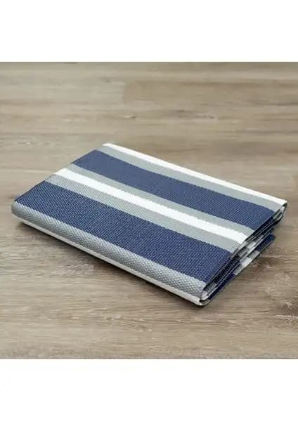 ACY STORE ve Craft Home Hasır Kilim Karşılaştırması: Hangi Ürün Sizin İçin Uygun 2