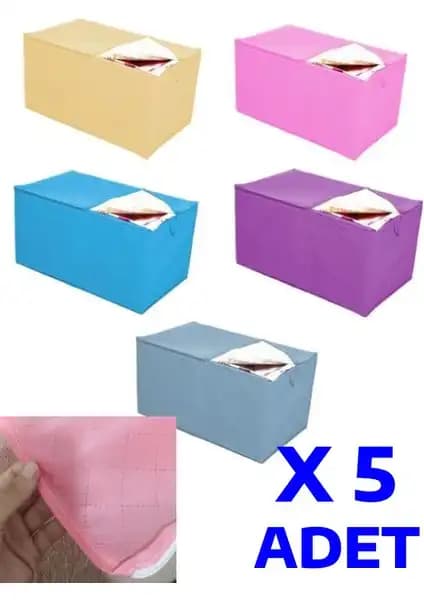 Adarya ve Nistabolje Hurç Modellerinin Detaylı Karşılaştırması ve En İyi Seçenek 2