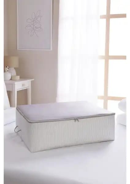 Adarya ve Ocean Home Textile Hurç Karşılaştırması: Hangi Ürün Sizin İçin Uygun 2