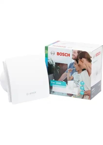 Aircol 100 ve Bosch Banyo Aspiratörü Karşılaştırması: Hangi Ürün İhtiyaçlarınızı Daha İyi Karşılar 2
