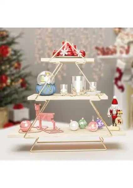 Akçe Home ve Bino Düzenleyici Mutfak Raflarının Karşılaştırması ve Özellikleri 2