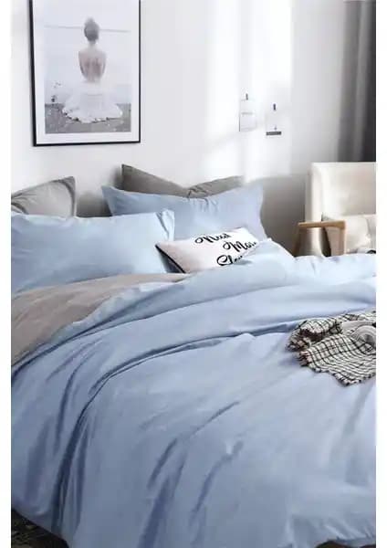 Alla Turca ve Ely Parker Tek Kişilik Nevresim Takımları Karşılaştırması