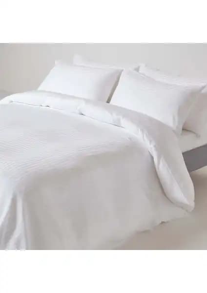 Alla Turca ve Tekstil Home Nevresim Takımları Karşılaştırması ve Detaylı İnceleme 2