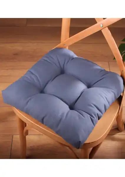 Altınpamuk Gold ve Lorien Pofuduk Minderler Karşılaştırması: Hangi Model Daha Uygun