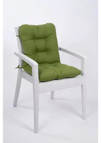 Altınpamuk Neva ve Candy Sandalye Minderleri Karşılaştırması: Özellikler ve Kullanıcı Yorumları