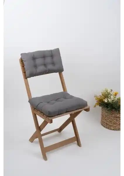 Altınpamuk Sandalye Minderleri Karşılaştırması: Konfor ve Tasarım Özellikleri 75-90 Karakter