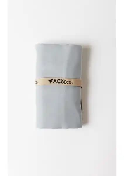 Altınyılz<dı>z Classics ve Maison Aura Plaj Havluları Karşılaştırması