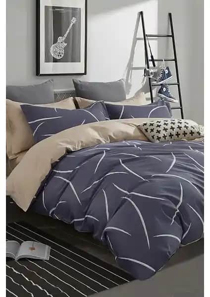 Always Ranforce ve Favora Gold Çift Kişilik Nevresim Takımı Karşılaştırması ve Seçim Rehberi