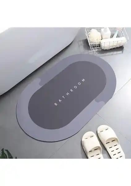 Ankanorm ve Sihirli Mop Banyo Paspası Karşılaştırması ve En İyi Seçenekler
