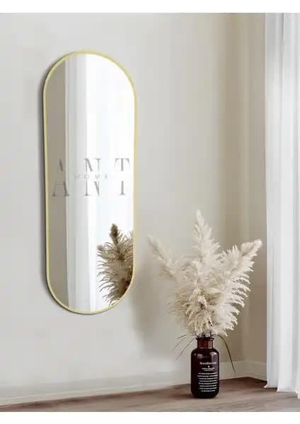 Ant Home 90x50 ve Alfa Dekoratif Aynalar Karşılaştırması: Özellikler ve Kullanıcı Yorumları 2