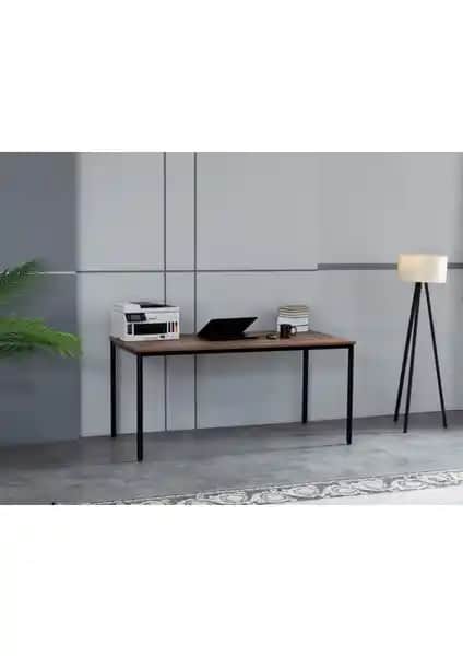 Arpelia ve EVDEMO Parla Çalışma Masası Karşılaştırması ve Seçim Rehberi
