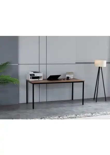 Arpelia ve EVDEMO Parla Çalışma Masası Karşılaştırması ve Seçim Rehberi 1
