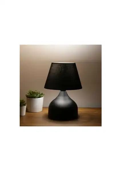 Art&Gift North Home ve Homing Milano Abajur Karşılaştırması: Tasarım ve Özellikler 2