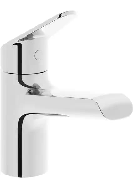 Artema A40950 ve A42912 Lavabo Bataryaları Karşılaştırması: Tasarım ve Fonksiyonellik Analizi 2