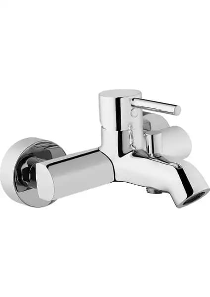 Artema Bataryaları Karşılaştırması: Lavabo ve Banyo İçin Uygun Seçenekler 2