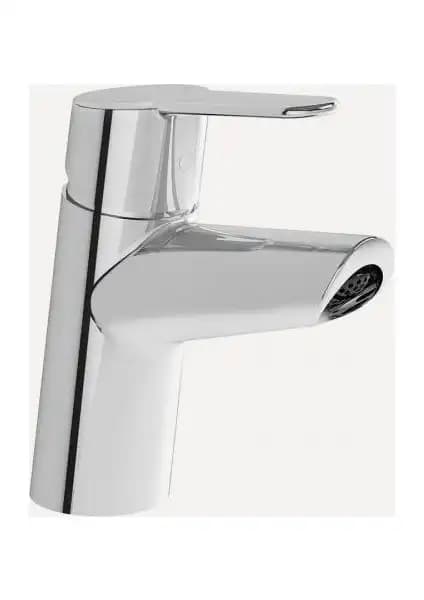 Artema Dynamiç S ve Punto Misto Lavabo Bataryası Karşılaştırması ve Seçim Rehberi 2