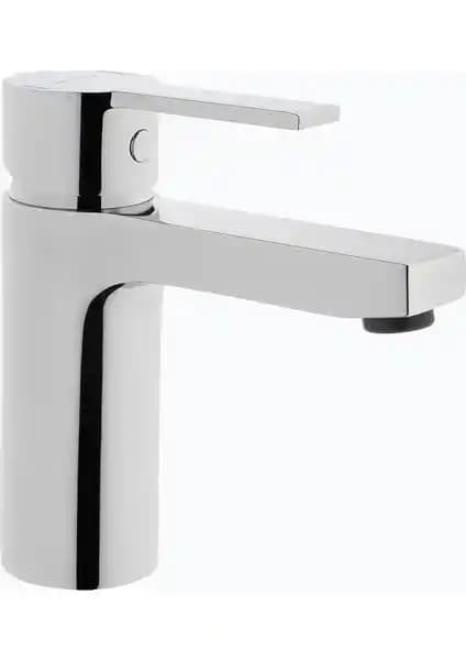 Artema Fold S A42532 ve Grohe Bauedge Lavabo Bataryası Karşılaştırması 2023