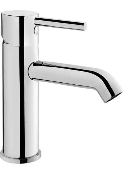 Artema Minimax ve Serenity Lavabo Bataryaları Karşılaştırması ve Özellikleri