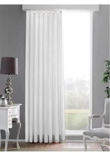 Asf Güneşlik ve Elisa Home Taç Saten Güneşlik Perde Karşılaştırması ve Özellikleri