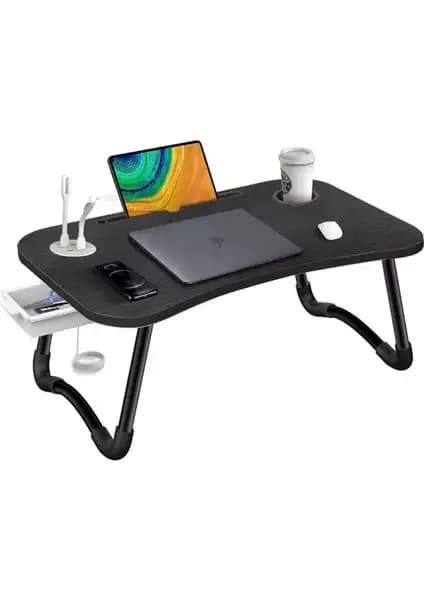 Asudehome ve Miletus Laptop Sehpası Karşılaştırması Hangi Ürün Daha Uygun 2