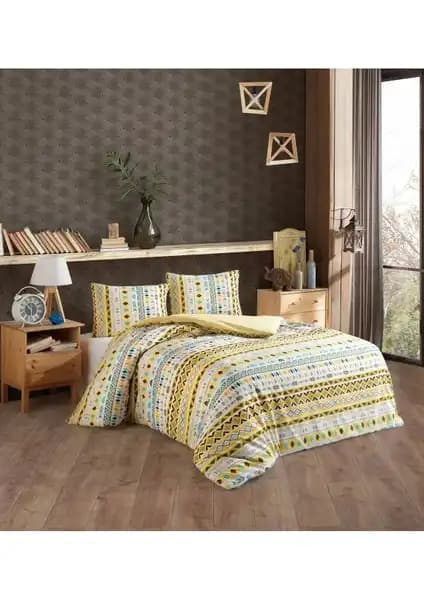 Ataklı Tekstil ve Lotusline Nevresim Takımları Karşılaştırması ve Özellikleri 2