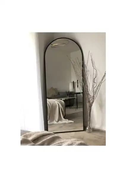 Ayna Seçimi: Enc Home ve Ersan Dizayn Modellerinin Karşılaştırması ve Özellikleri 1