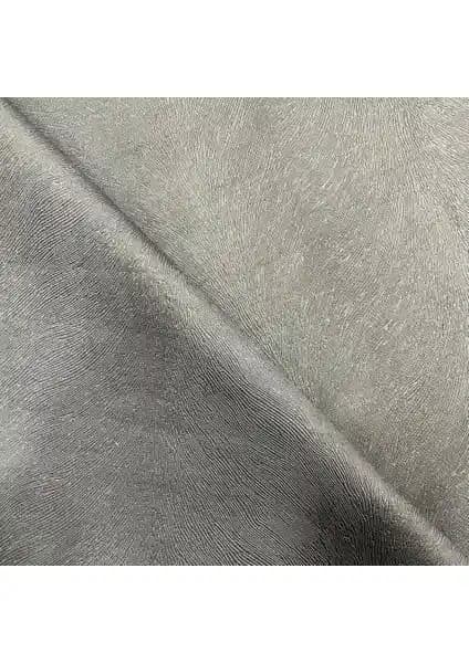 Bakırcı Kumaş Tay Tüyü ile Türkanlar Home Tay Tüyü Kumaşlarının Detaylı Karşılaştırması