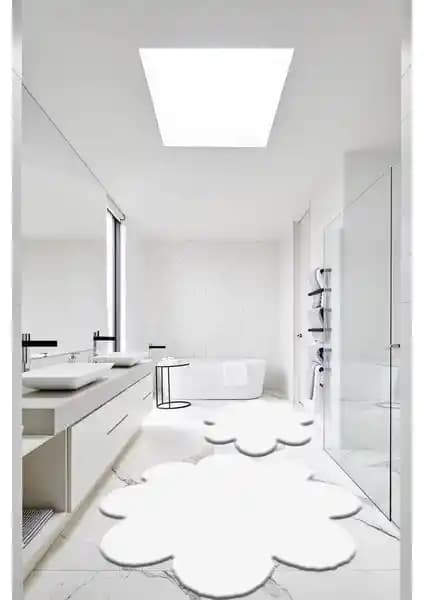 Balat Halı ve Dermus Paspas Karşılaştırması: Hangi Banyo Paspası Daha Uygun