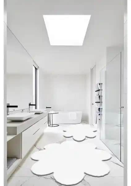 Balat Halı ve Sarar Banyo Takımları Karşılaştırması: Özellikler ve Kullanıcı Yorumları