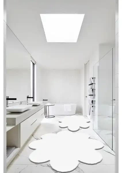 Balat Halı ve Sarar Banyo Takımları Karşılaştırması: Özellikler ve Kullanıcı Yorumları 1