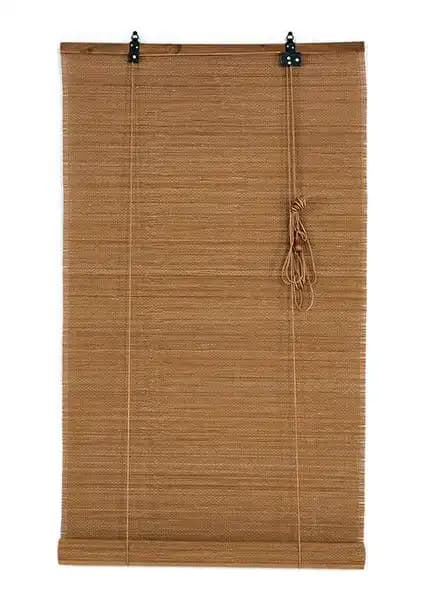 Bambu Stor Perde Karşılaştırması: Colours ve Evesen Modellerinin Özellikleri ve Seçim Rehberi 1